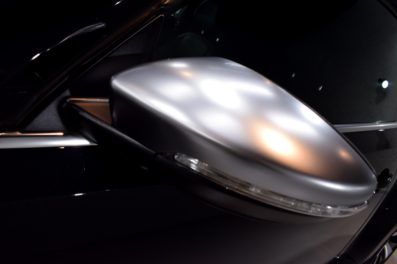 20220820vw8.jpg