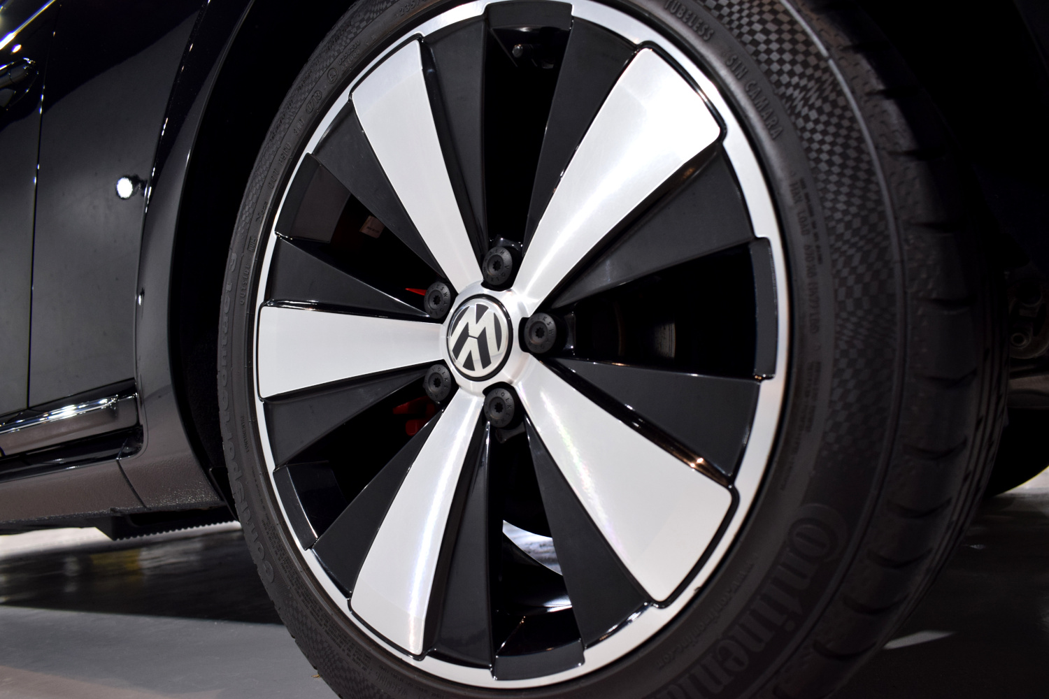 20220820vw9.jpg