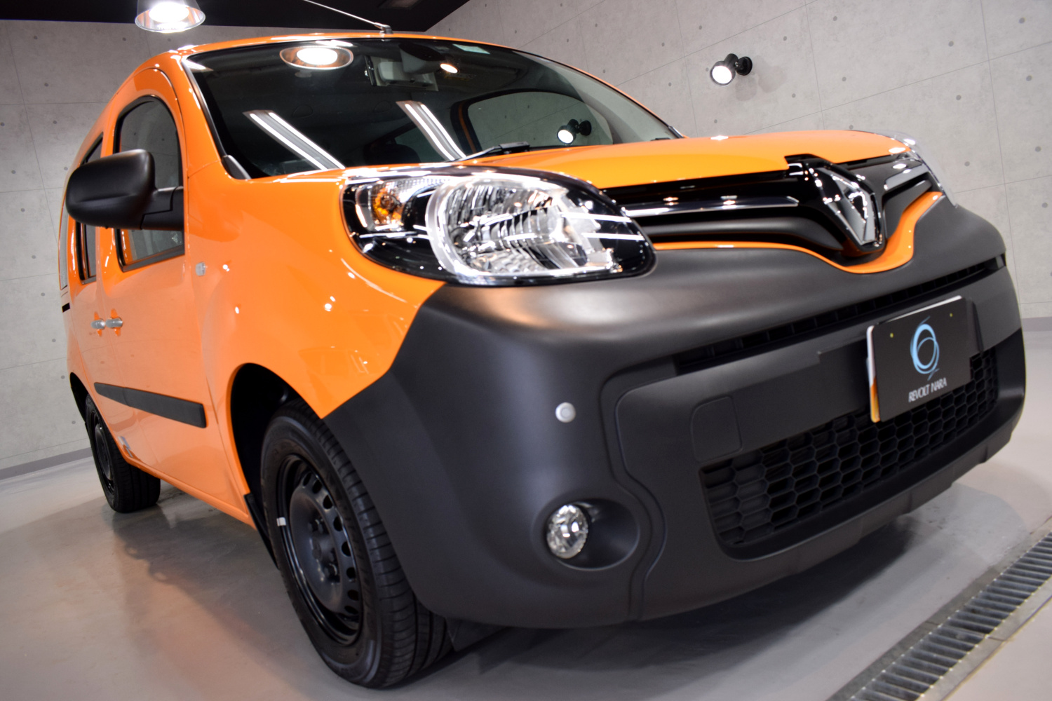 20220910kangoo1.jpg