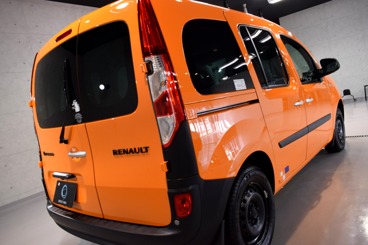 20220910kangoo4.jpg