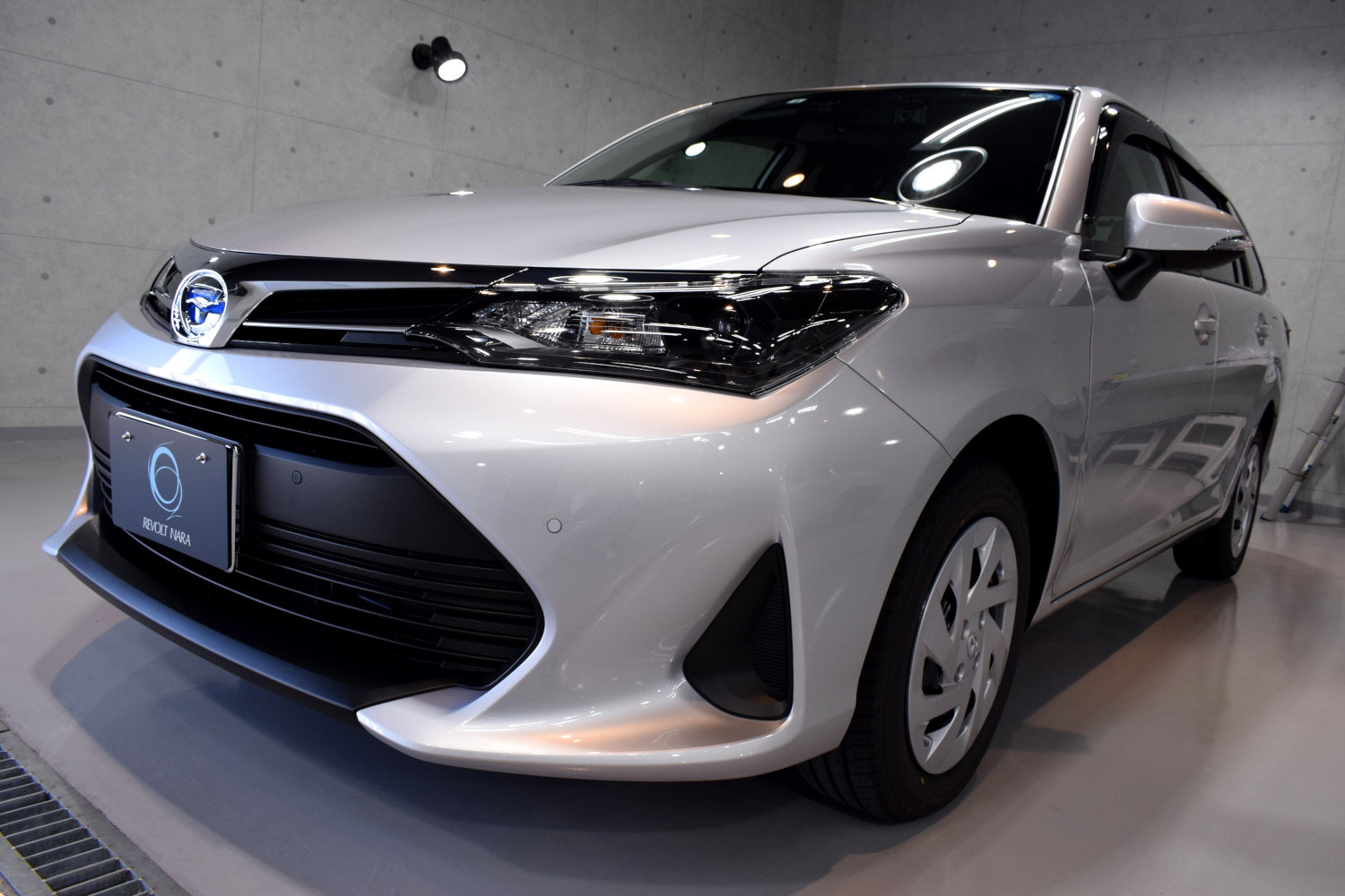 20220916corolla1.jpg
