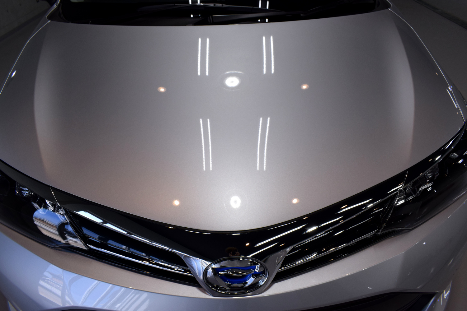 20220916corolla2.jpg