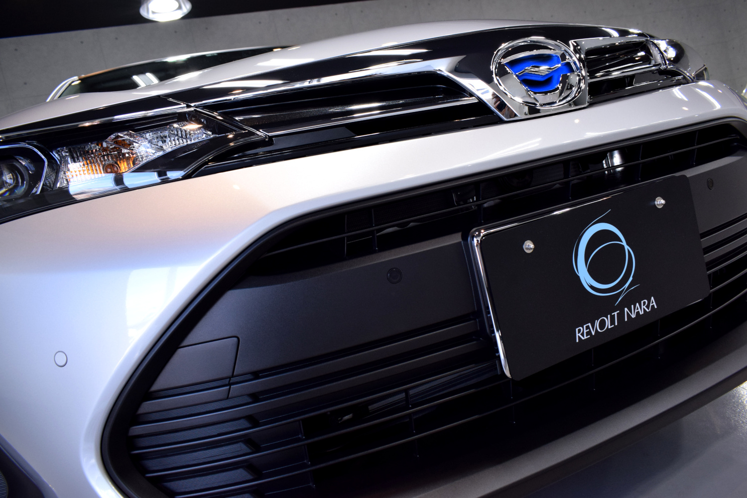 20220916corolla3.jpg