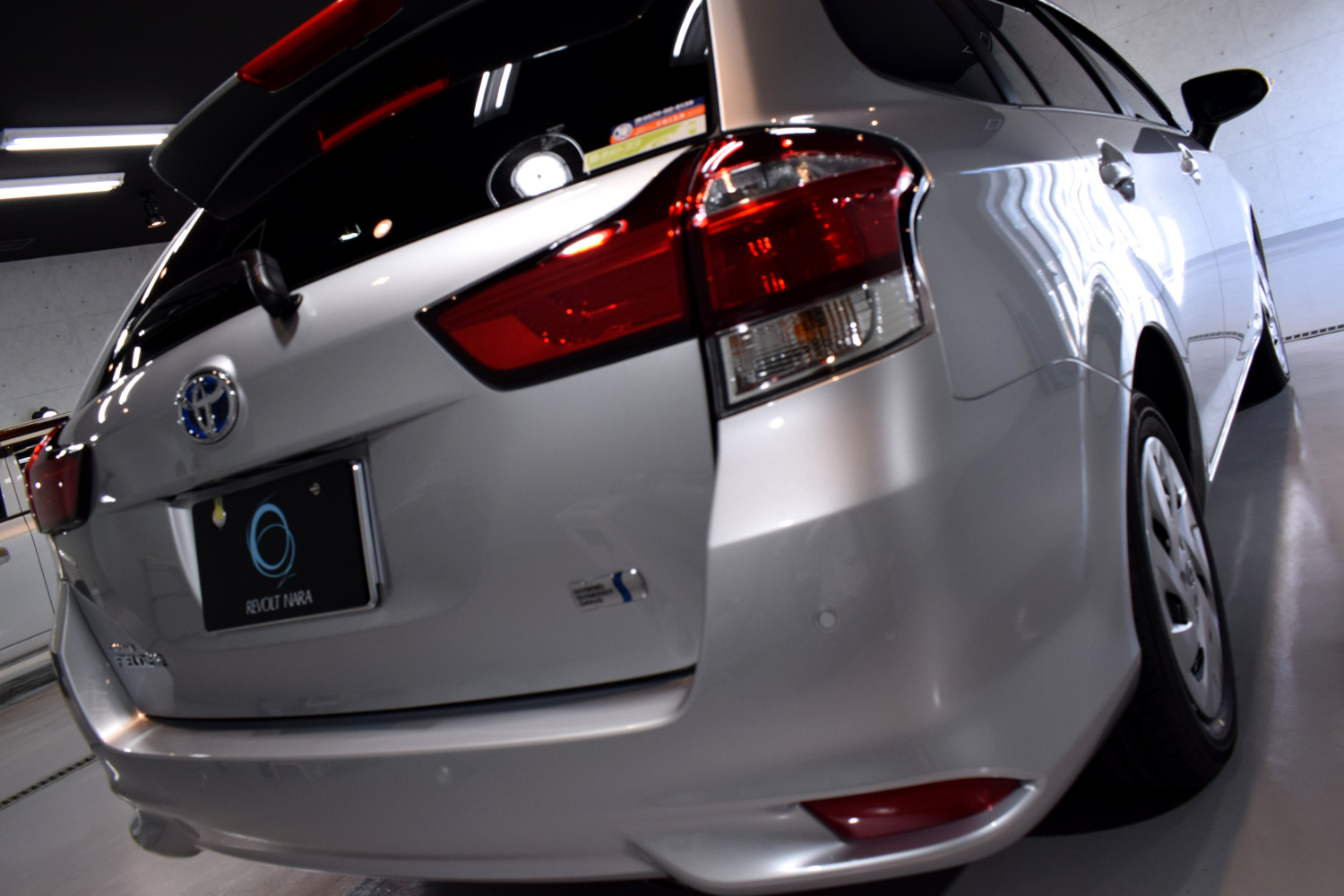 20220916corolla5.jpg