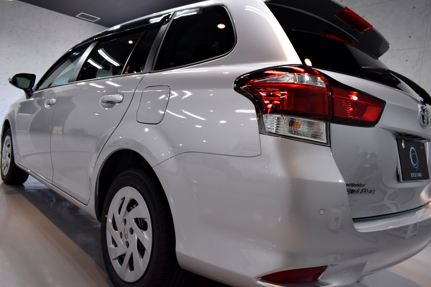 20220916corolla6.jpg