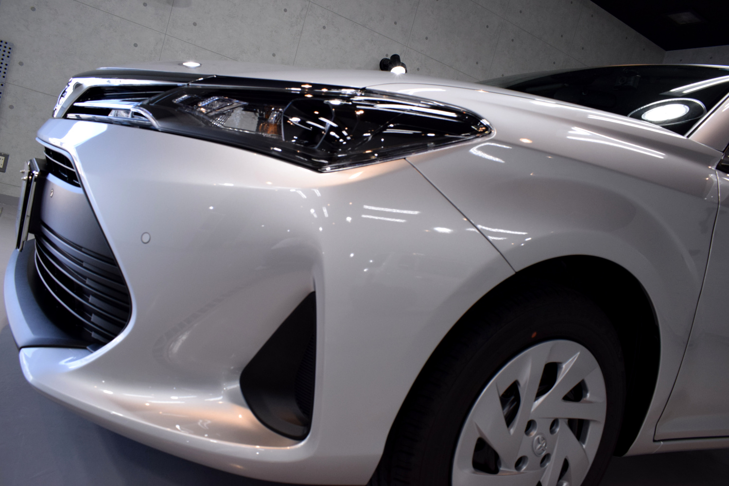 20220916corolla7.jpg