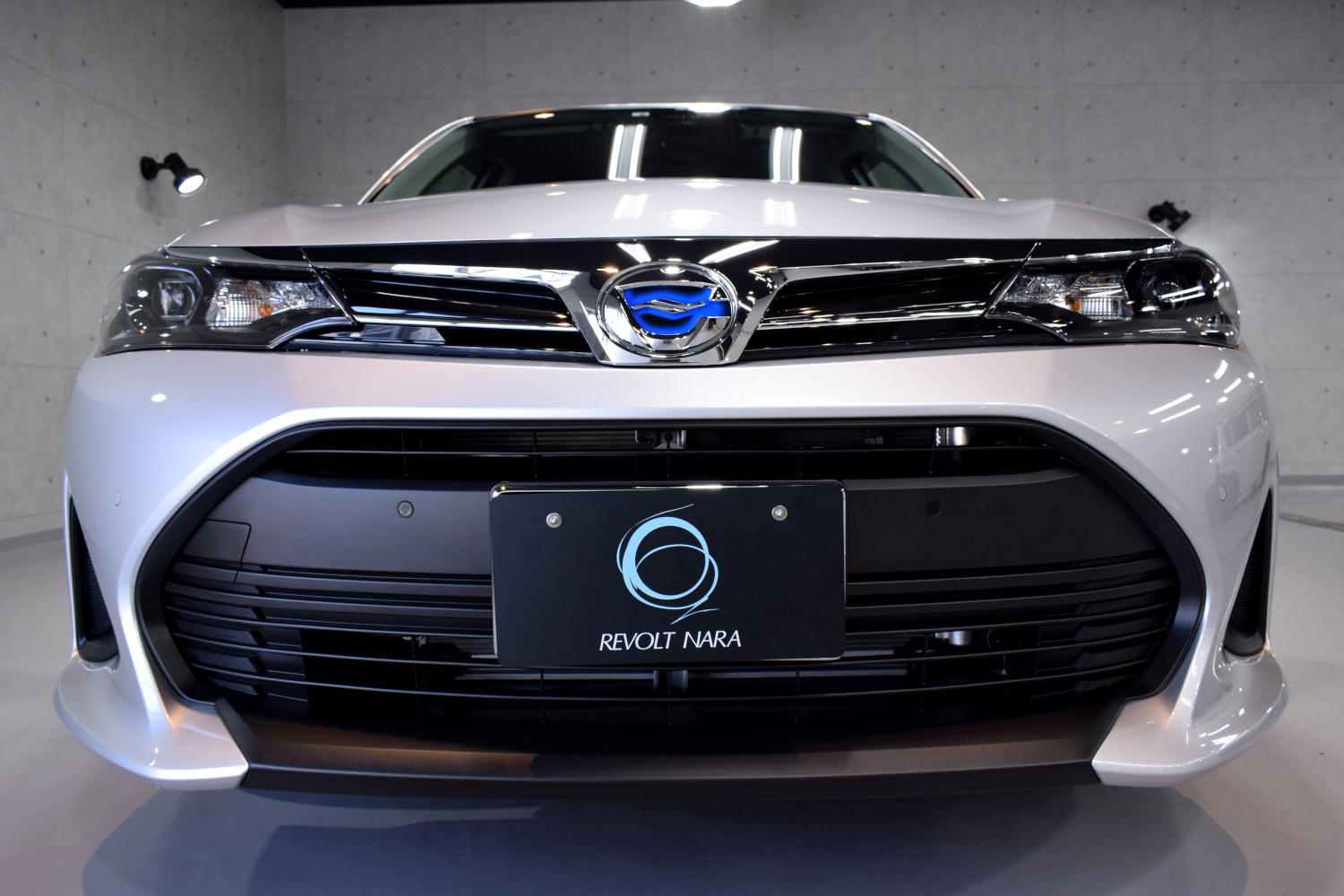 20220916corolla9.jpg