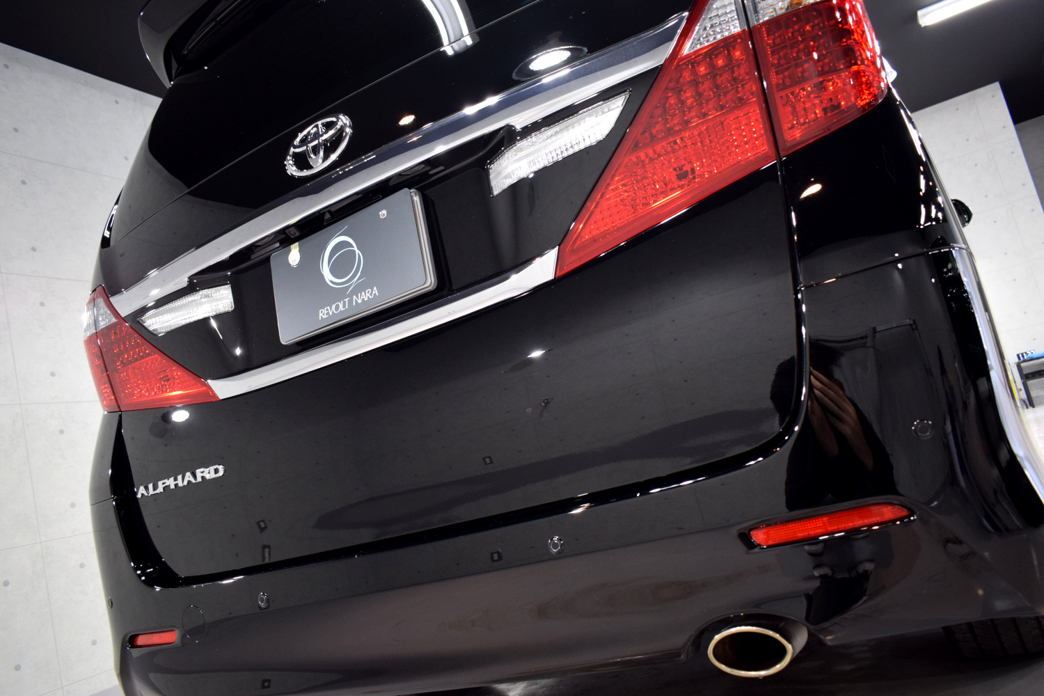 20221010alphard10.jpg