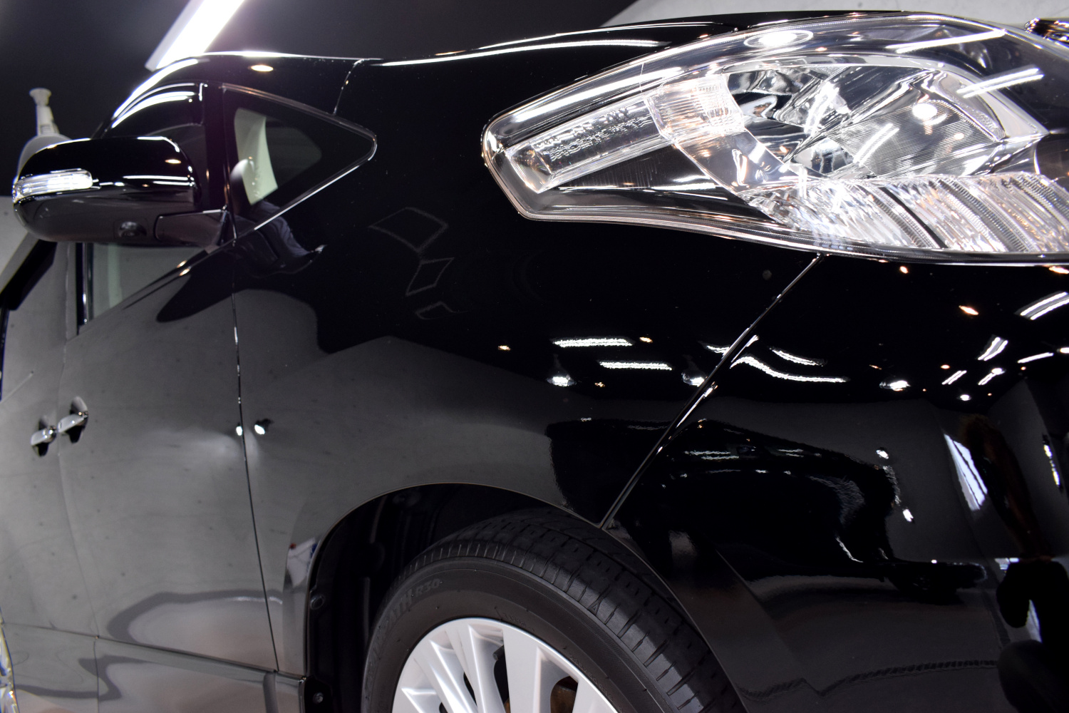 20221010alphard3.jpg