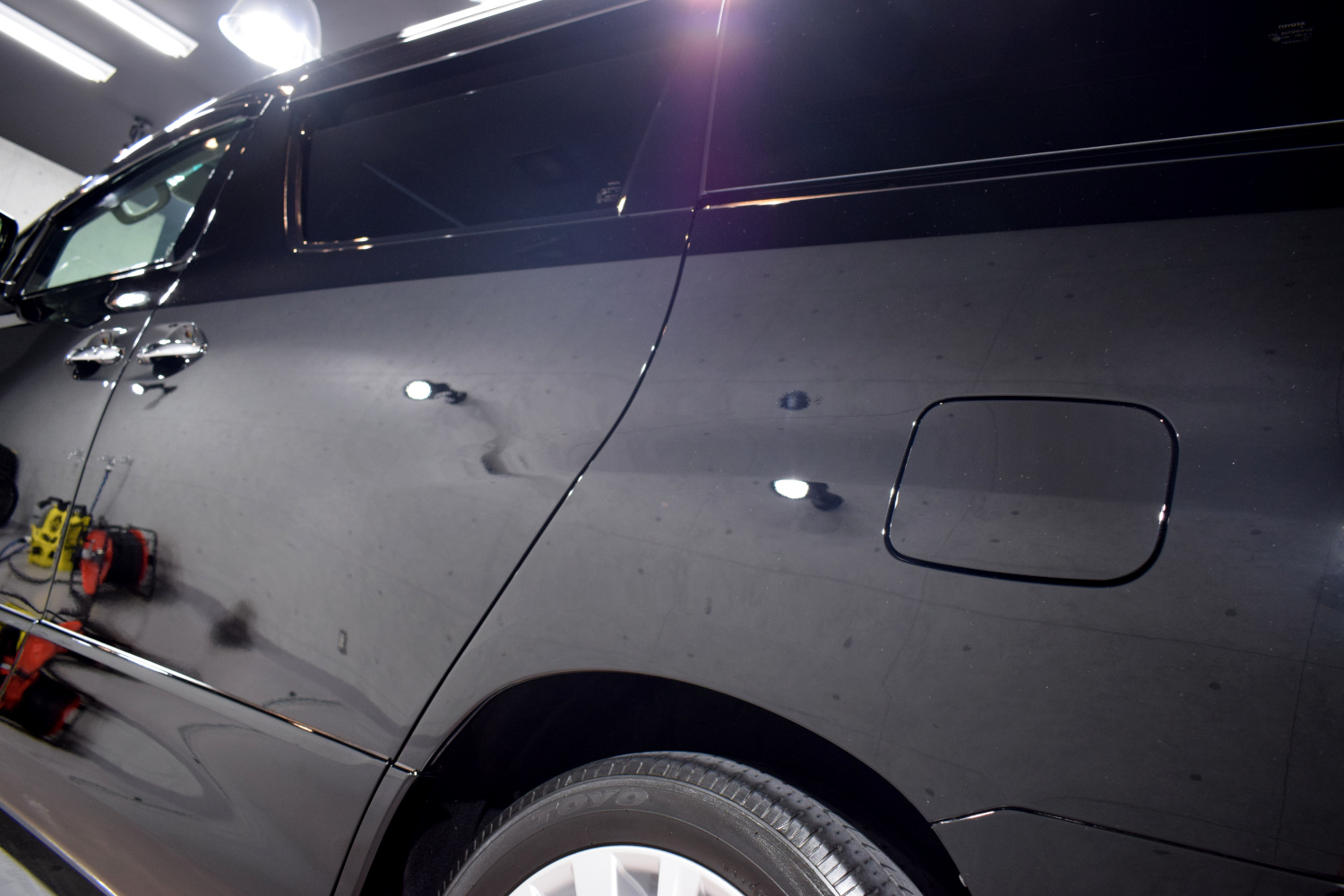 20221010alphard5.jpg