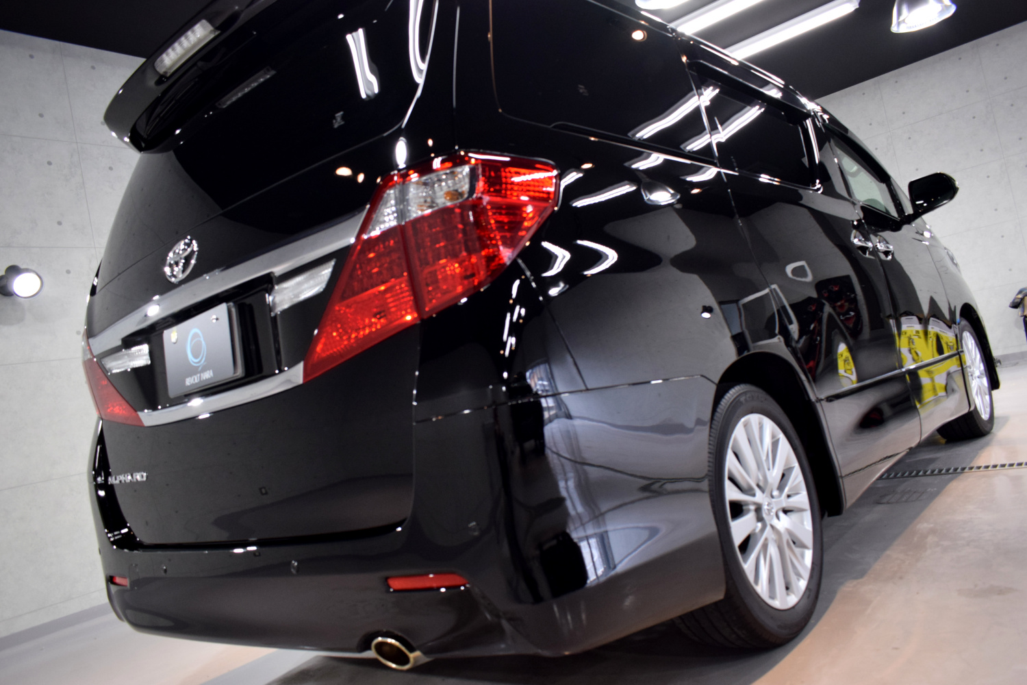 20221010alphard9.jpg