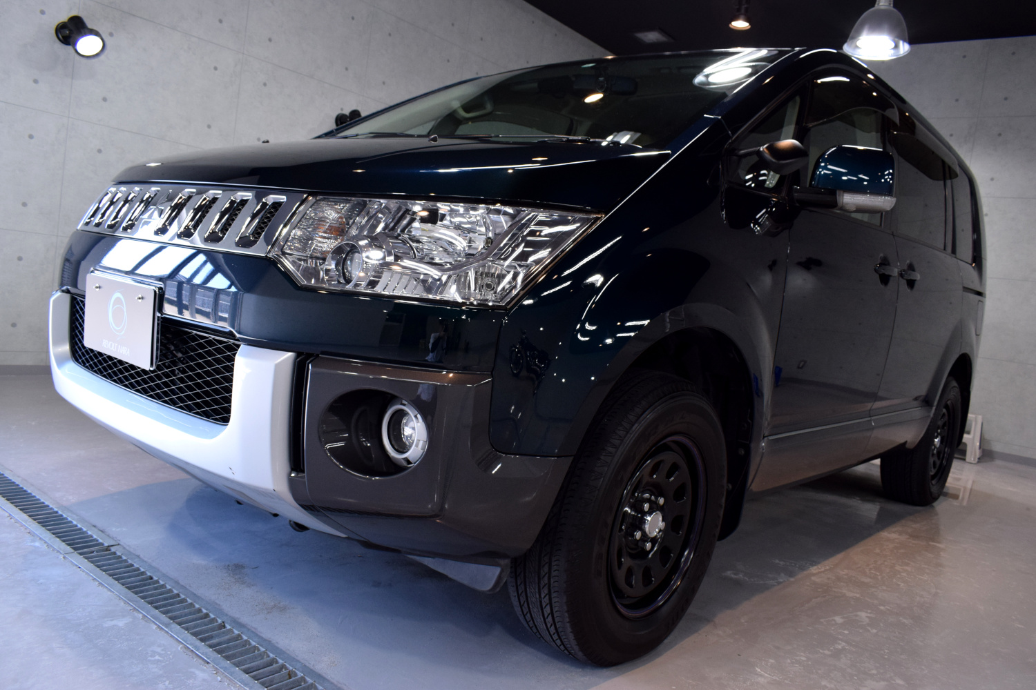 20221016delica1.jpg