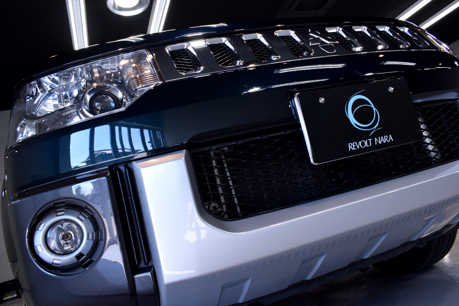 20221016delica3.jpg