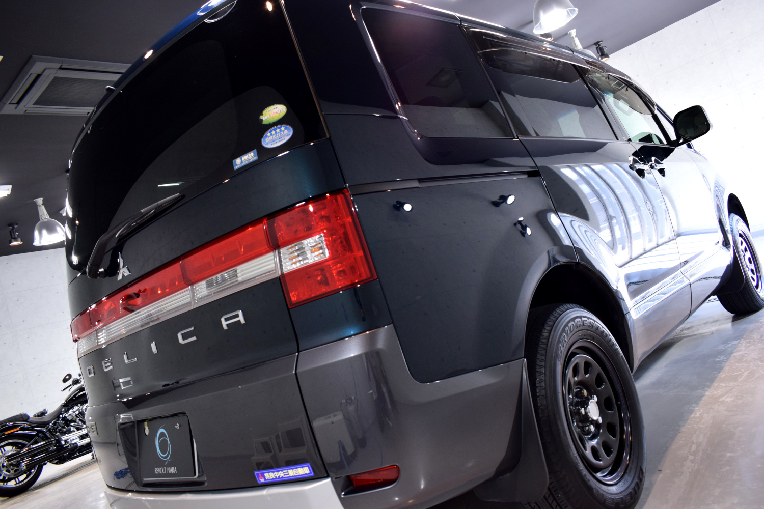 20221016delica9.jpg