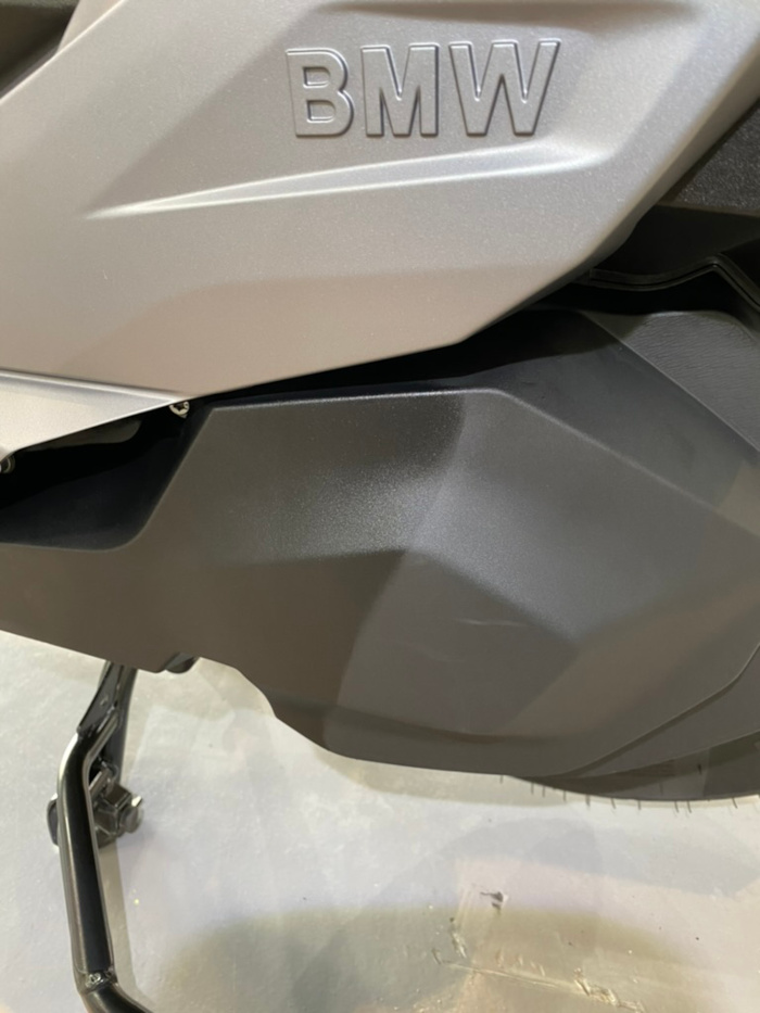 20221111c400gt21.jpeg