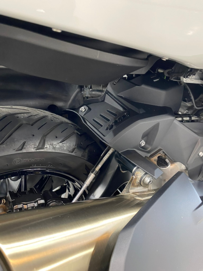 20221111c400gt34.jpeg