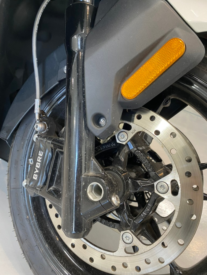 20221111c400gt35.jpeg
