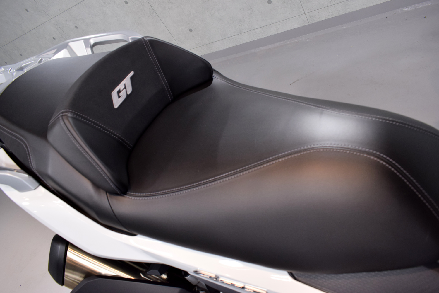 20221111c400gt4.jpg
