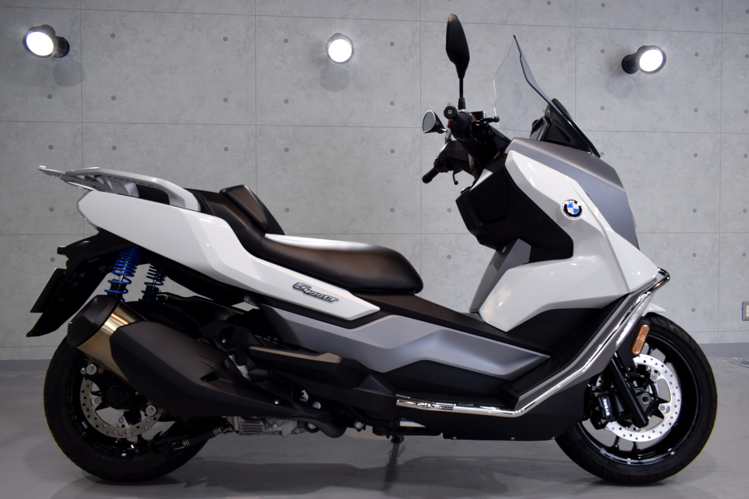 20221111c400gt5.jpg