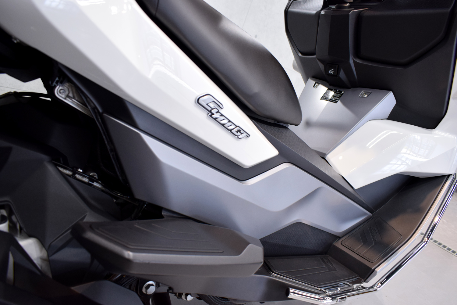 20221111c400gt7.jpg