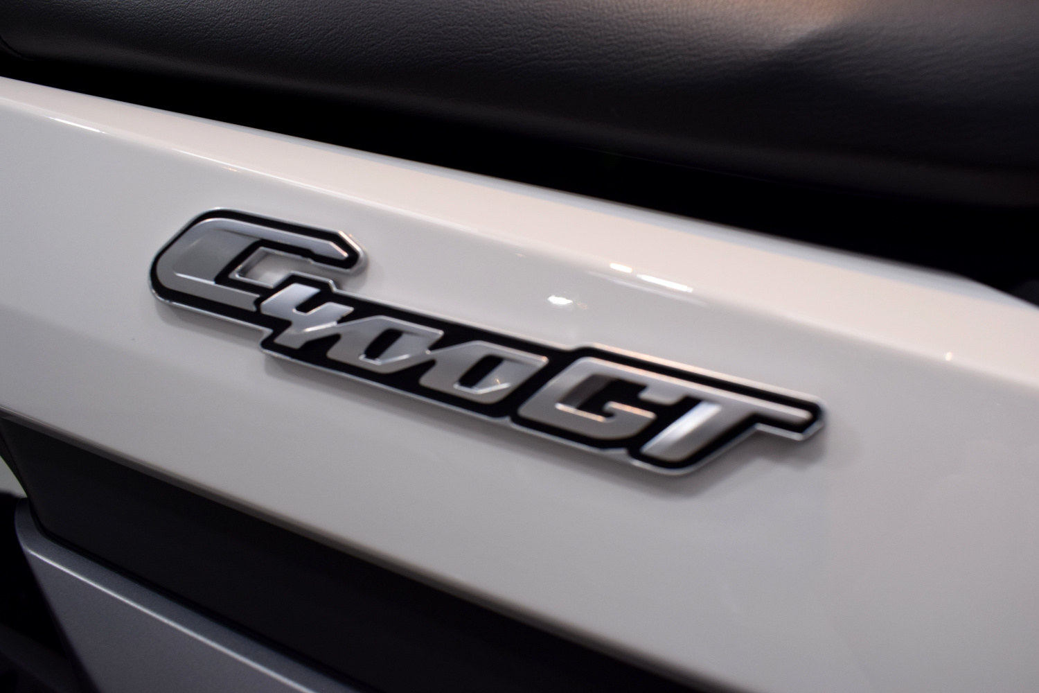 20221111c400gt8.jpg