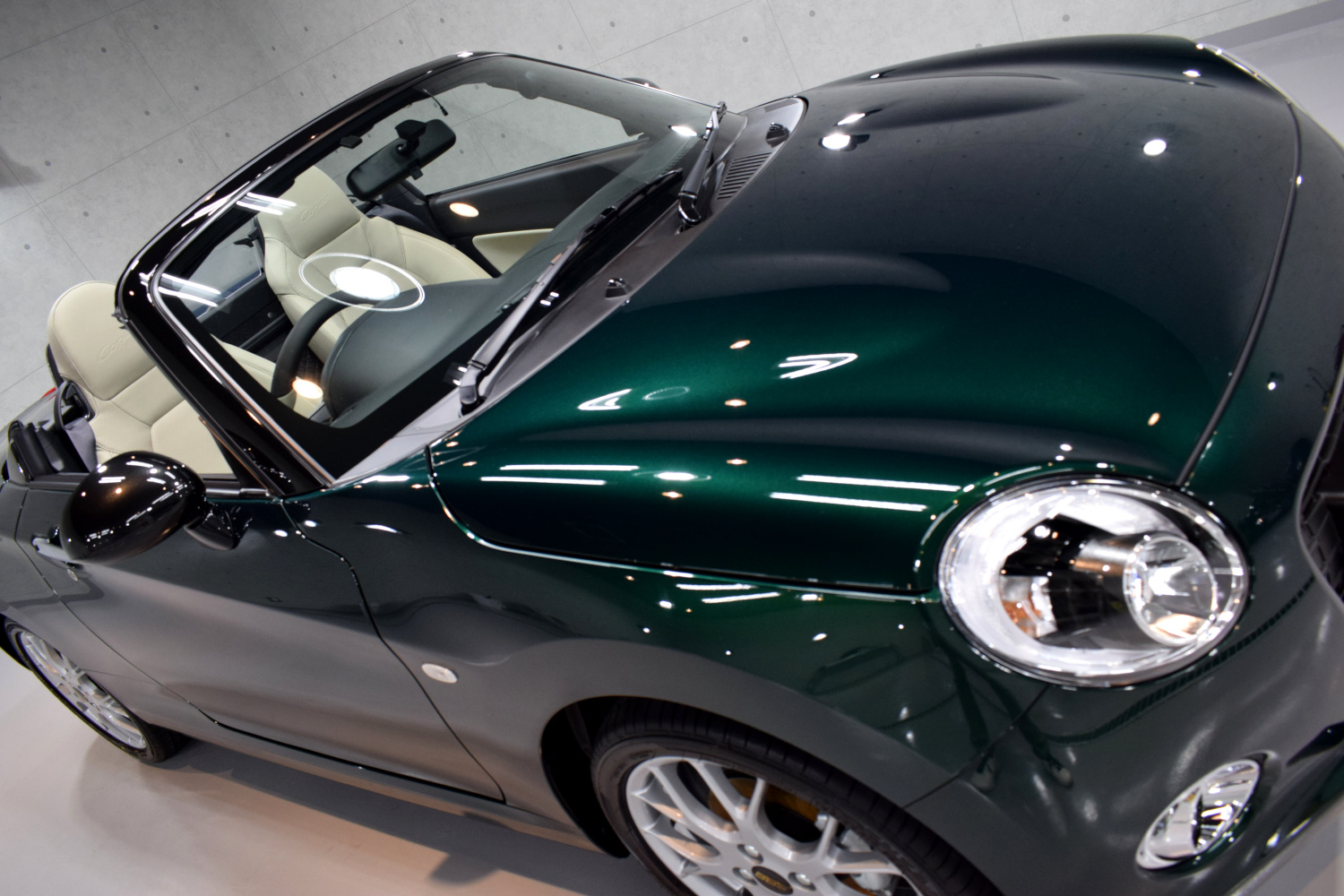 20221123copen11.jpg