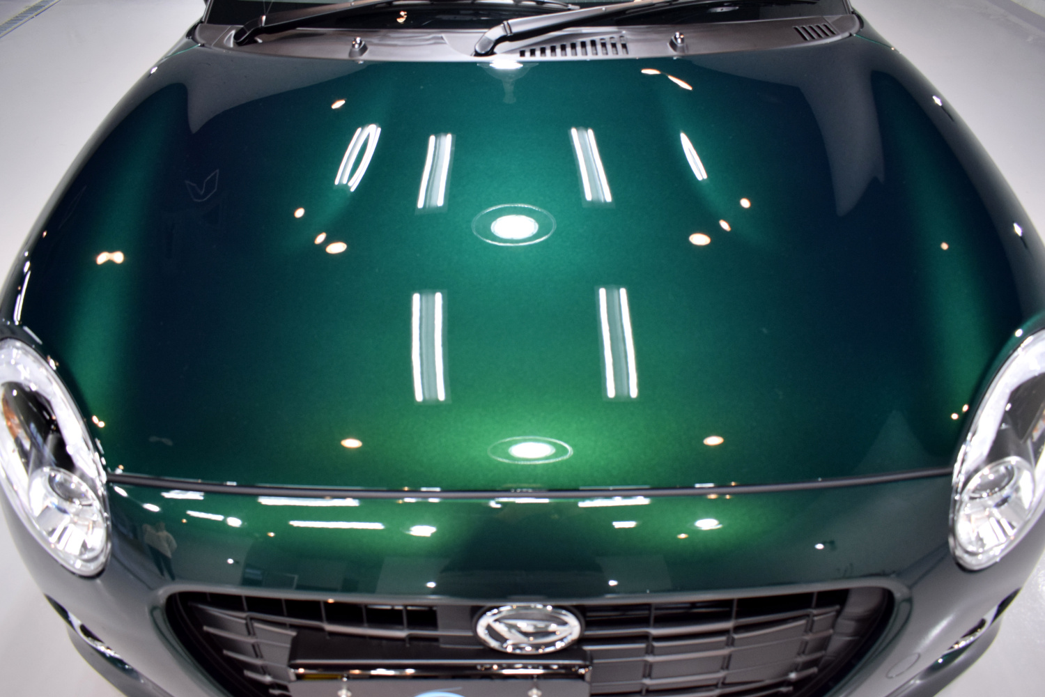 20221123copen2.jpg
