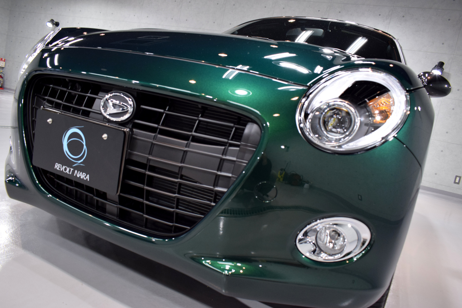 20221123copen3.jpg