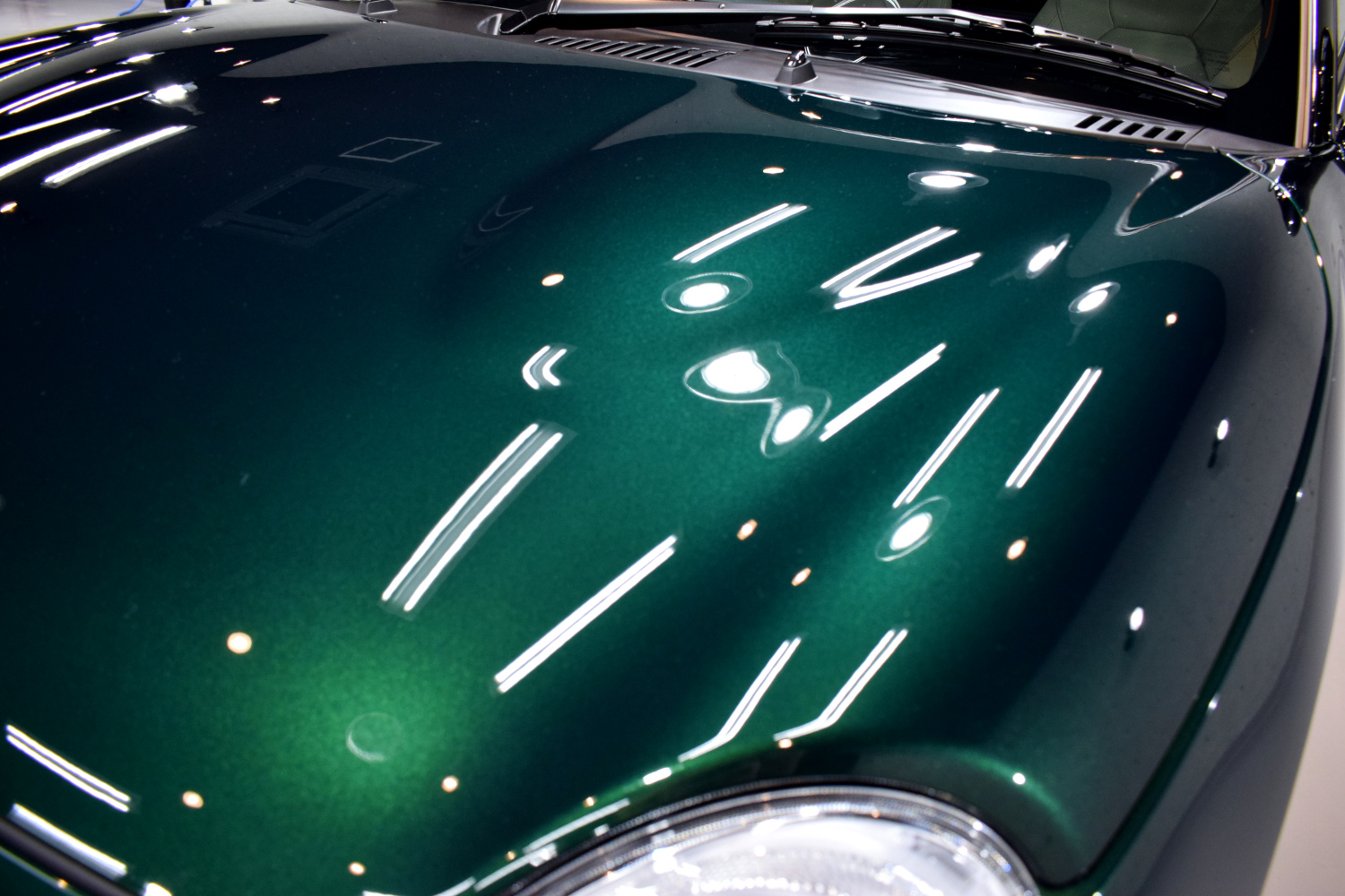 20221123copen4.jpg
