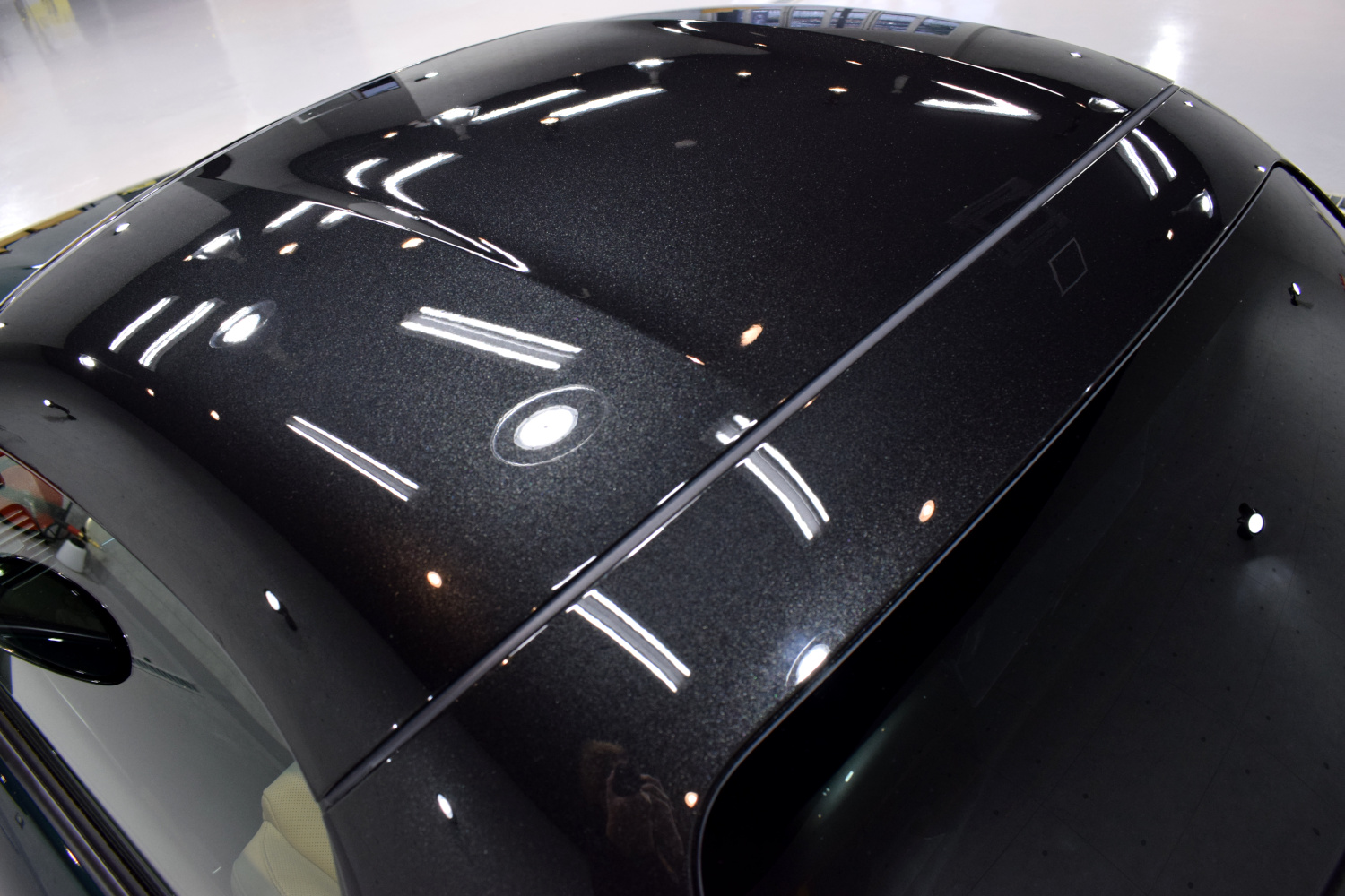 20221123copen5.jpg