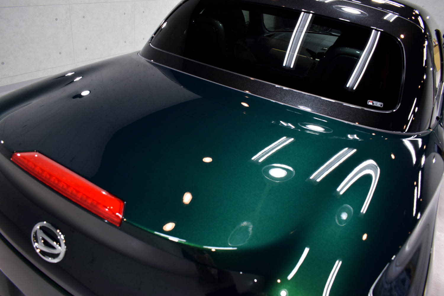 20221123copen6.jpg