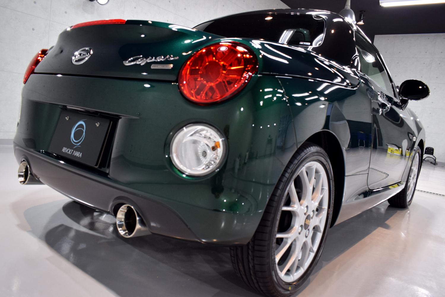 20221123copen7.jpg