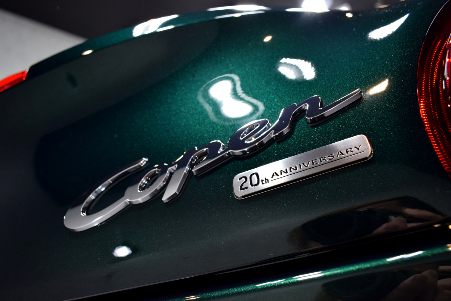 20221123copen8.jpg