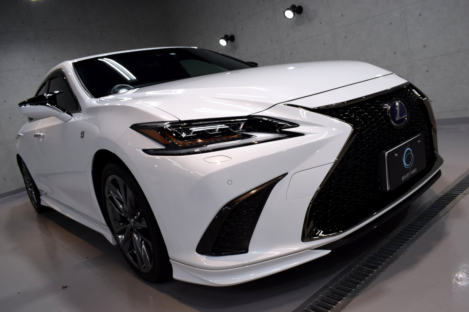 20221130es300h1.jpg