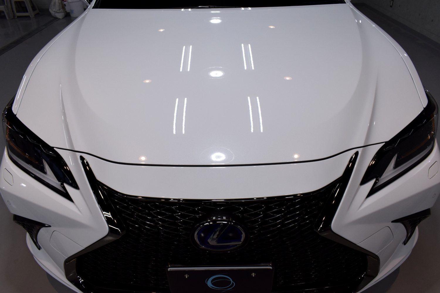 20221130es300h2.jpg