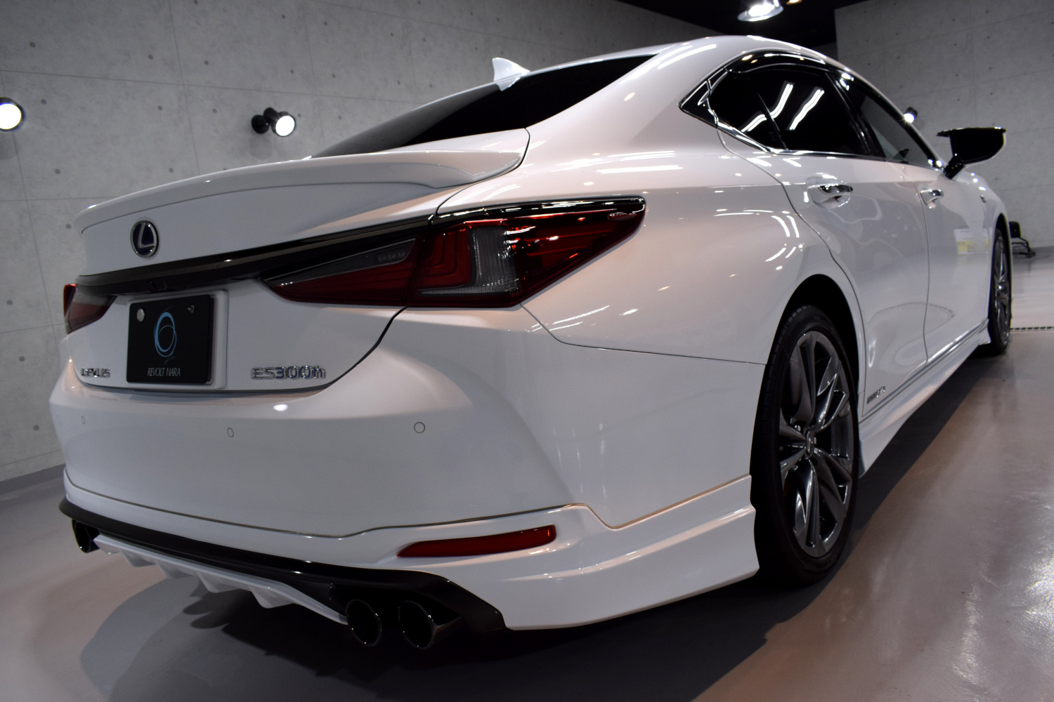 20221130es300h3.jpg