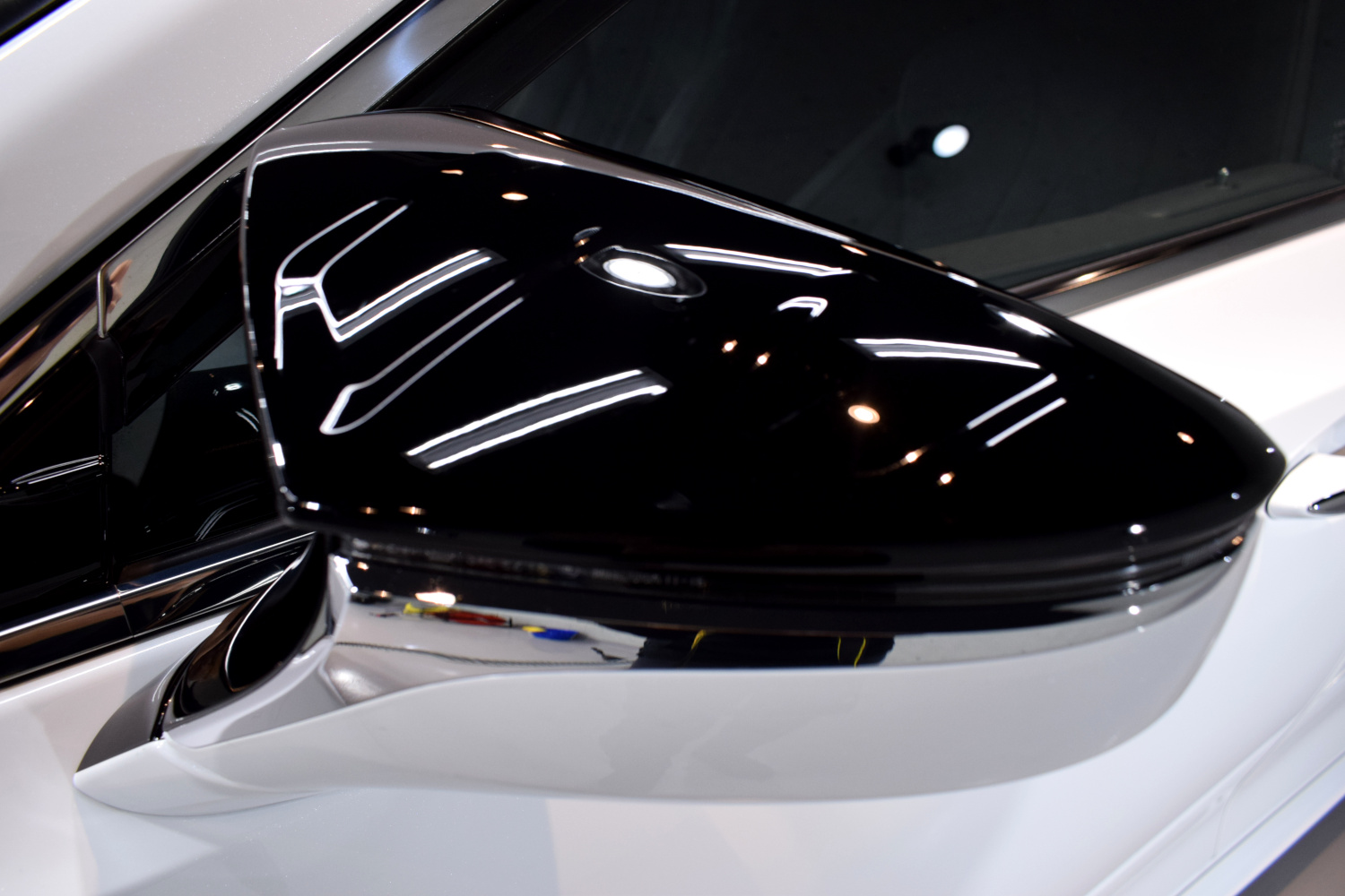 20221130es300h5.jpg