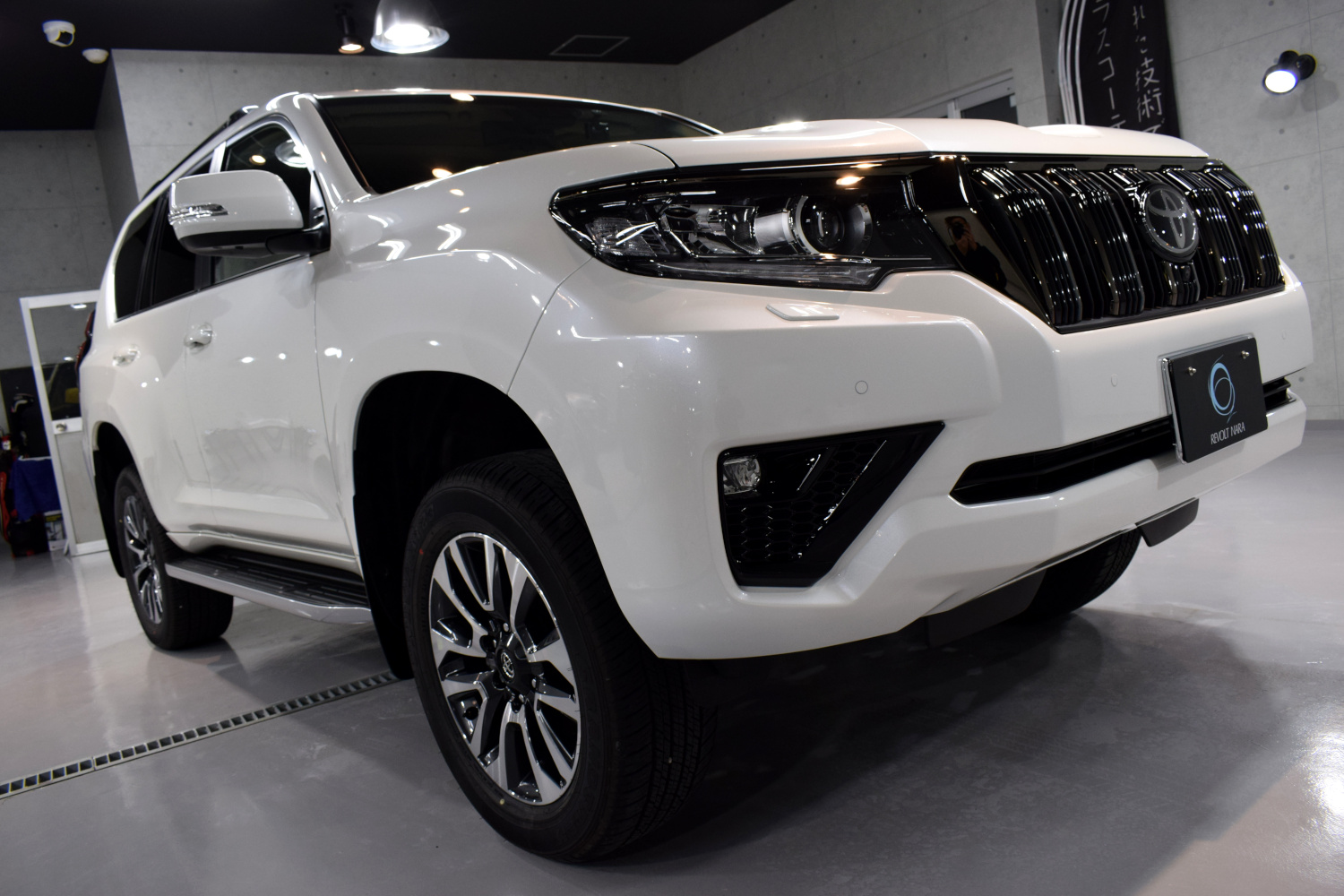20221201prado1.jpg