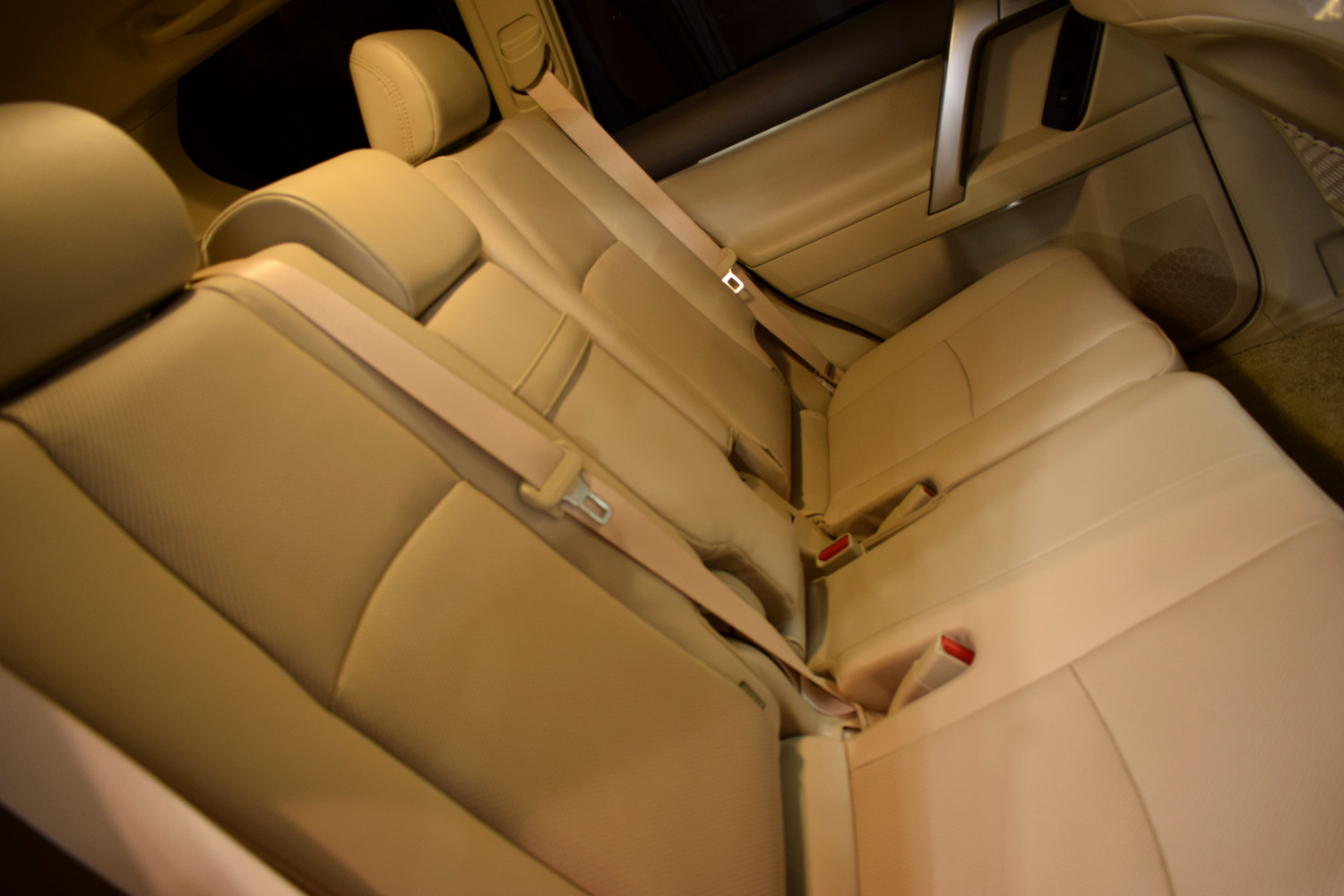 20221201prado3.jpg