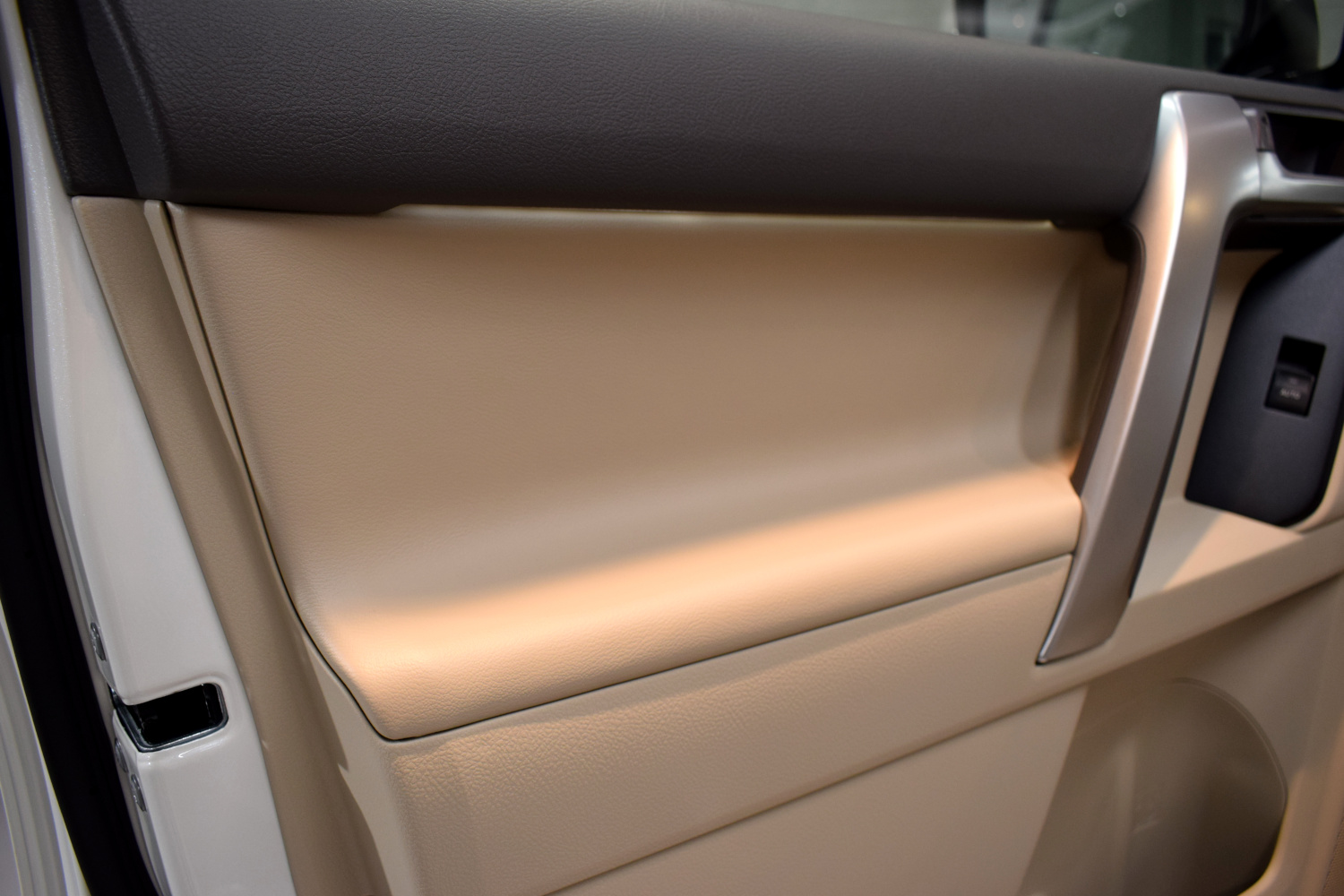 20221201prado4.jpg