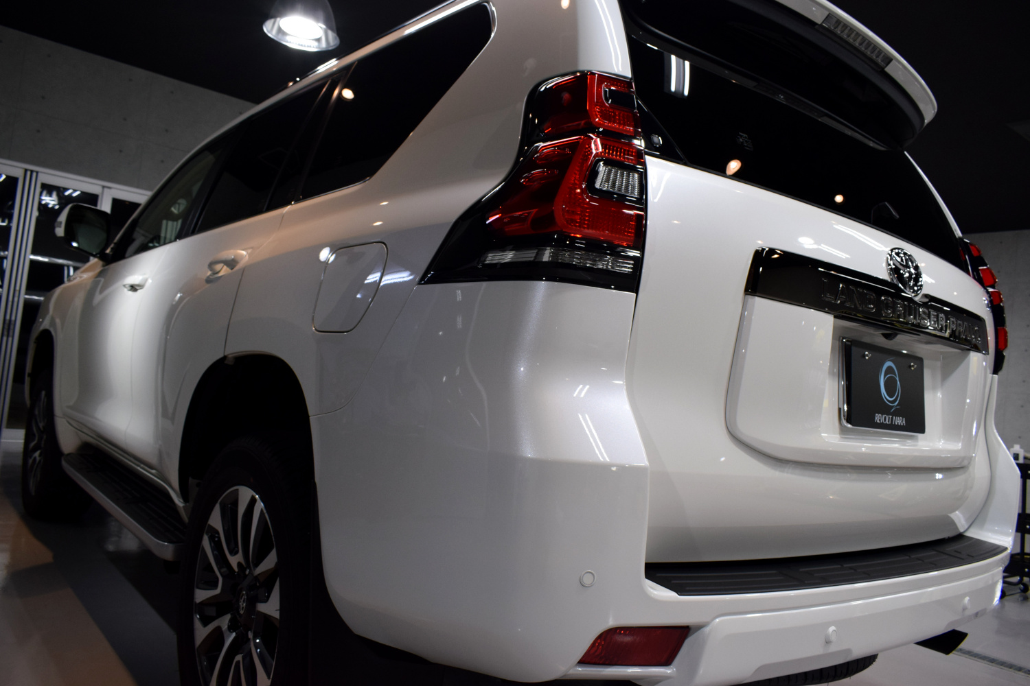 20221201prado6.jpg