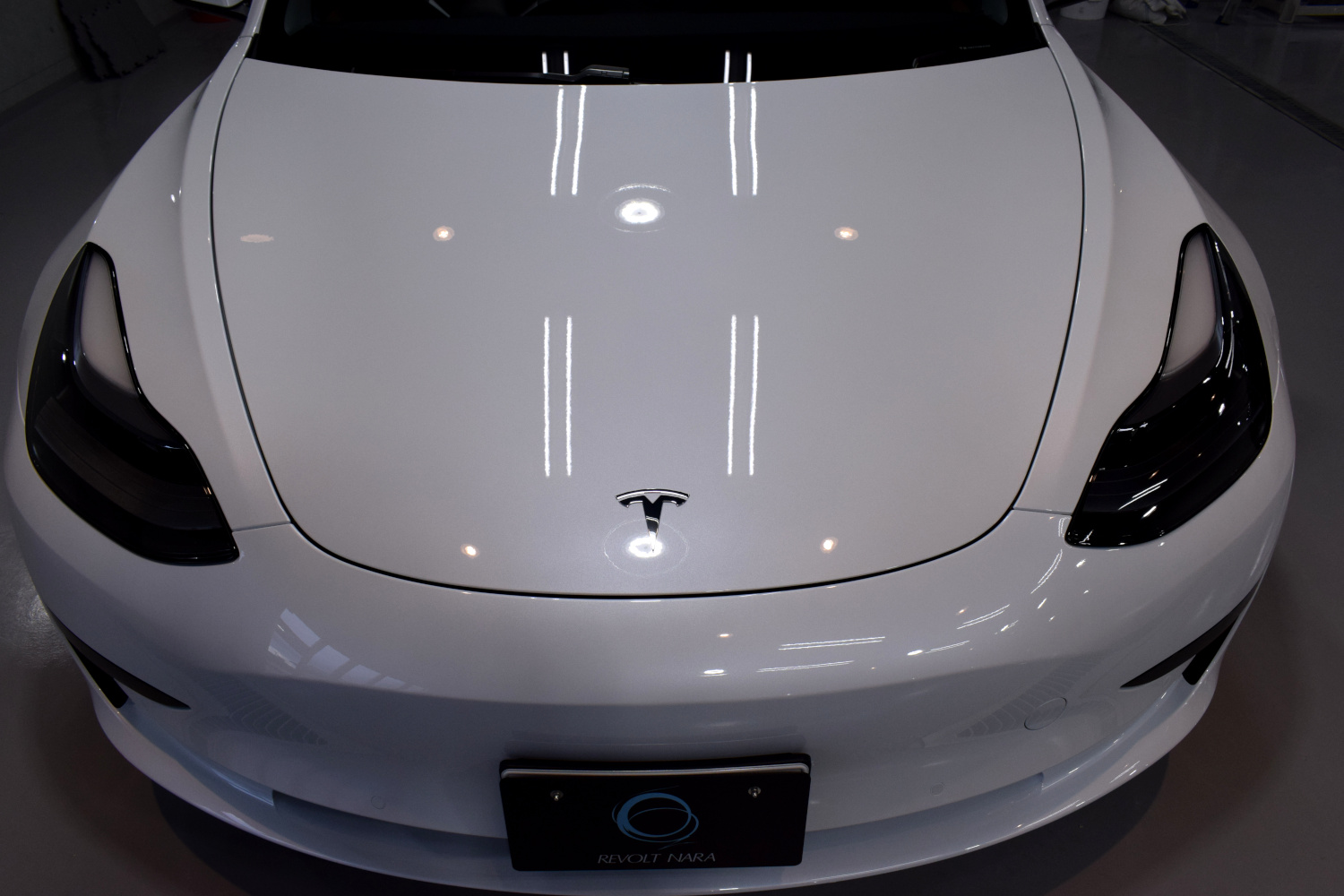 20221211tesla2.jpg