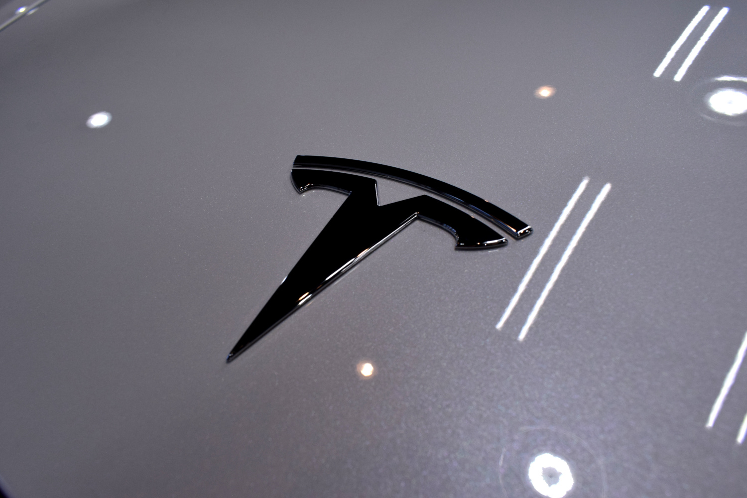 20221211tesla7.jpg