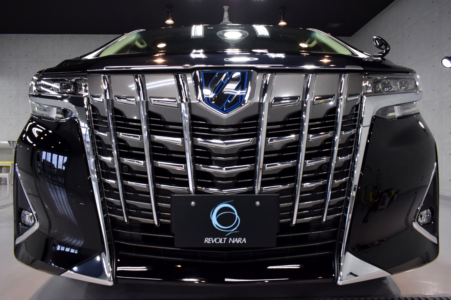 20221224alphard2.jpg