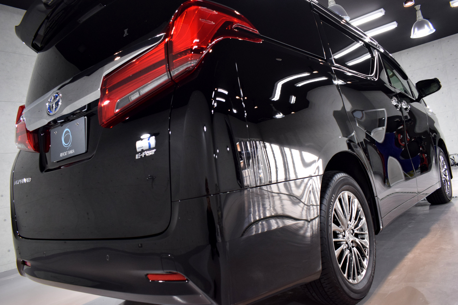 20221224alphard3.jpg