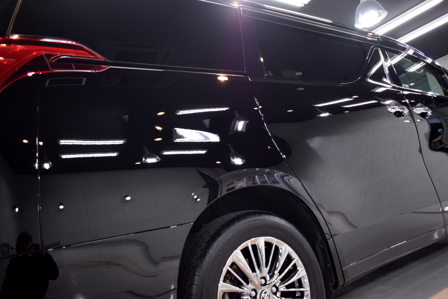 20221224alphard6.jpg