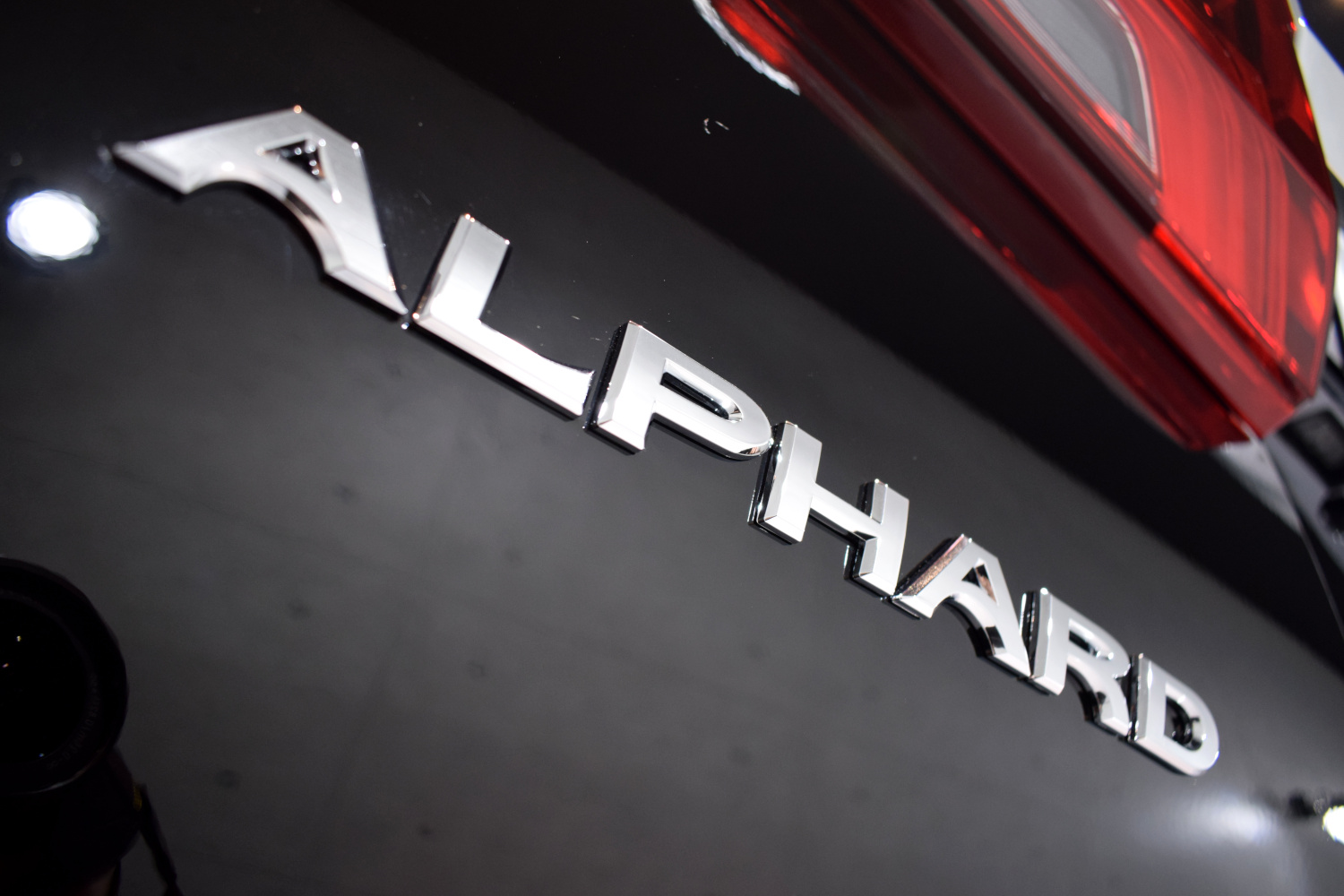 20221224alphard8.jpg