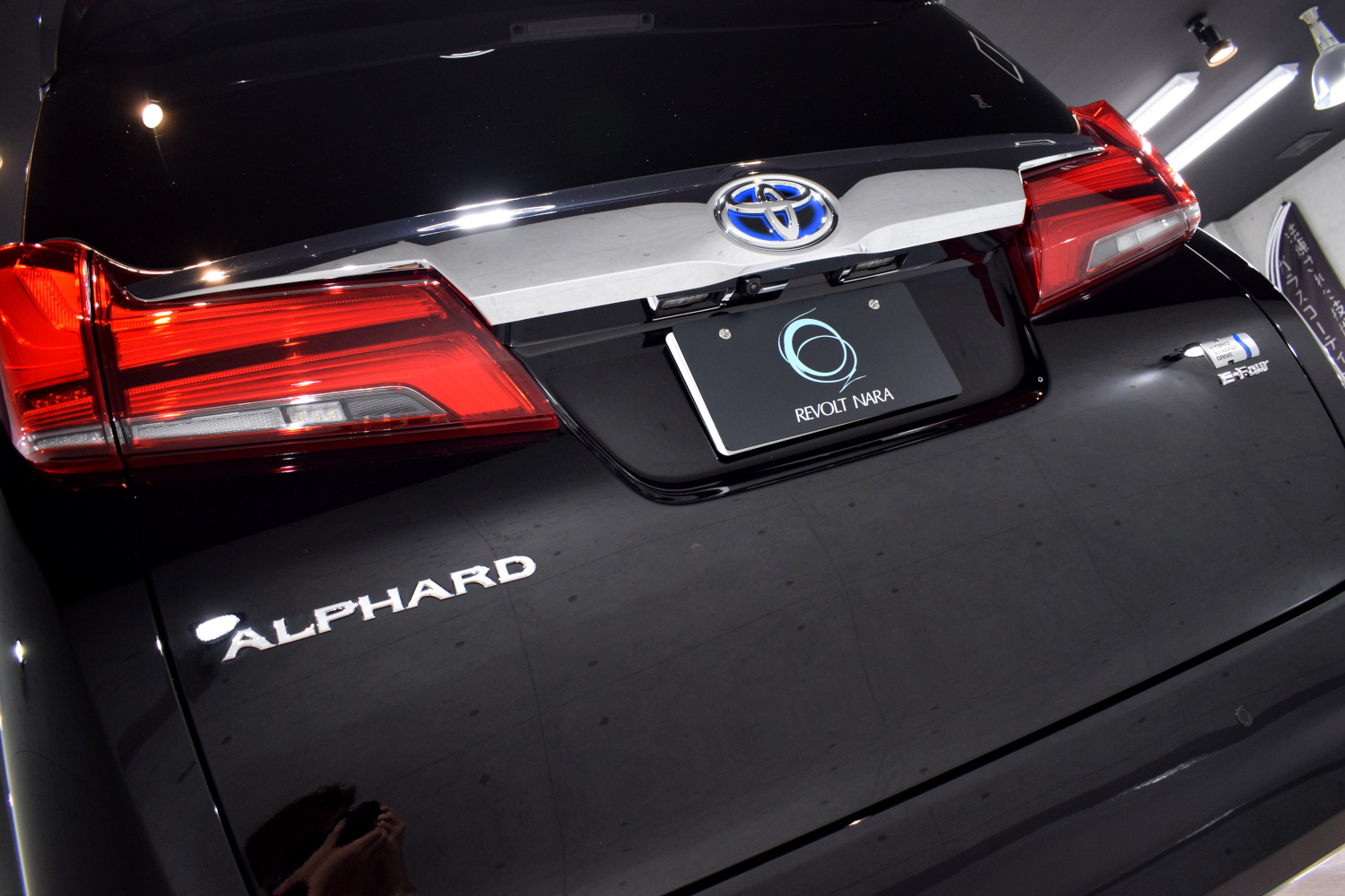 20221224alphard9.jpg