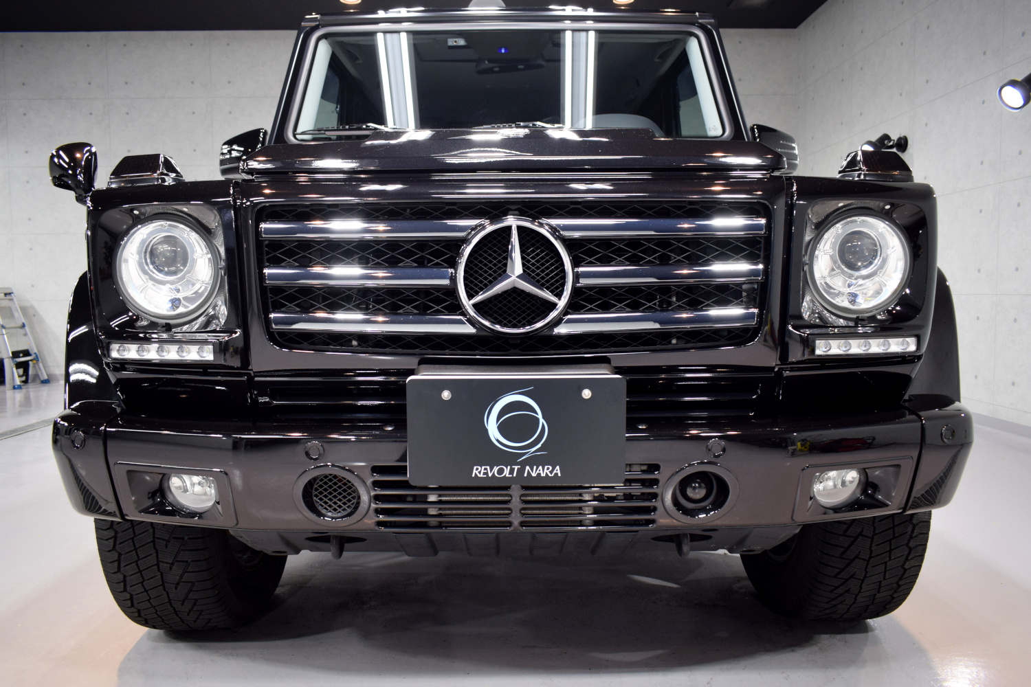 20230116g5502.jpg