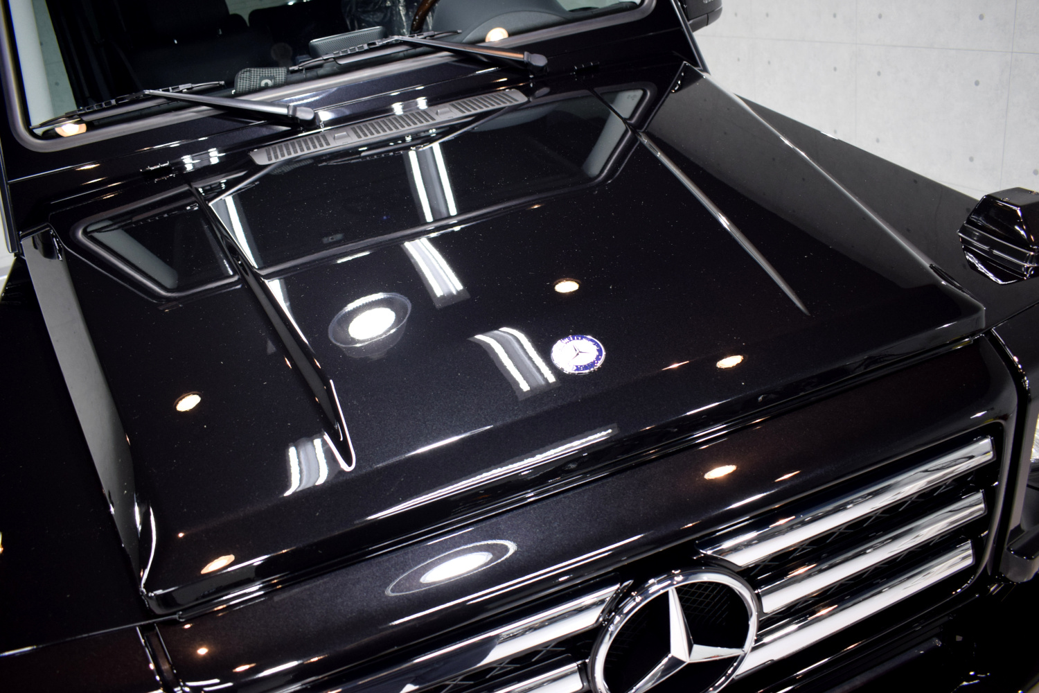 20230116g5503.jpg